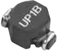 UP1B-470-R, Power Inductors - SMD 47uH 0.87A 0.474ohms