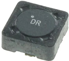 DR73-R33-R, Power Inductors - SMD 0.33uH 14.4A 0.0073ohms