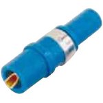 132J14019X, D-Sub Contacts HIGH POWER CONTACT