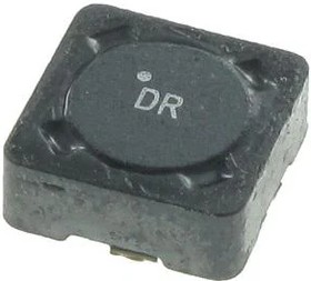 DR73-150-R, Power Inductors - SMD 15uH 2.05A 0.0844ohms