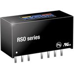 RSO-2405SZ/H3