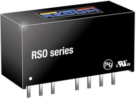 RSO-4805S