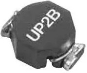 UP2B-331-R, Power Inductors - SMD 330uH 0.51A 0.8783ohms