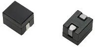 FP1008R6-R150-R, Power Inductors - SMD 150nH 85A Flat-Pac FP1008
