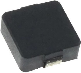 HCM1104-1R5-R, Power Inductors - SMD 1.5uH 32A SMD HIGH CURRENT