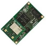 SX-590-2700-SP-WWR, WiFi Modules - 802.11 802.11ac Systeom on Mod for WLANS