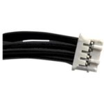 PD-1670-CABLE, Power Management IC Development Tools Cable Loom for PD-1670