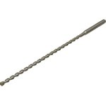 SDS-max бур 1шт.14x540 ASDS14540 4932479282