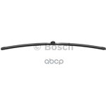 3 397 006 953, Щетка стеклоочистителя aero ...