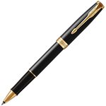 1931496, Parker Sonnet - Black GT ...