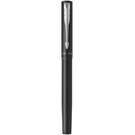 Ручка роллер Parker Vector XL (2159774) Black ...