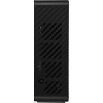 Жесткий диск Seagate USB 3.0 10Tb STKP10000400 Expansion 3.5" черный