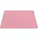 Коврик Razer Strider Hybrid Gaming Mouse Mat Large Quartz Edition