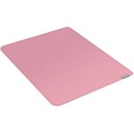 Коврик Razer Strider Hybrid Gaming Mouse Mat Large Quartz Edition