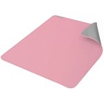 Коврик Razer Strider Hybrid Gaming Mouse Mat Large Quartz Edition