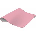 Коврик Razer Strider Hybrid Gaming Mouse Mat Large Quartz Edition
