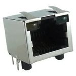 RJHSE538402, Гнездо, RJ45, Кат: 5 ...