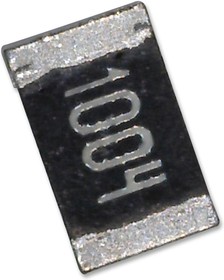 Фото 1/2 WCR0805-4K7FI, SMD чип-резистор, толстопленочный, серия AEC-Q200 WCR, 4.7кОм, 150В, 0805 [2012 метрич.], 125мВт