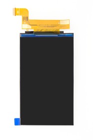 Фото 1/2 Матрица (дисплей) для телефона LG X145, X130, X135 L60
