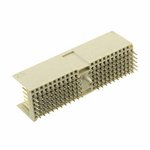 17011102201, Harting, har-bus HM 2mm Pitch Hard Metric Type A Backplane ...