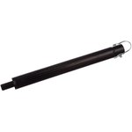 Шнек - удлинитель шнека 400мм EX-400