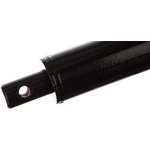 Шнек - удлинитель шнека 400мм EX-400