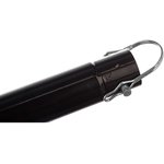 Шнек - удлинитель шнека 400мм EX-400