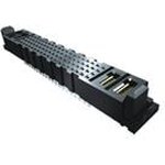 MPSC-02-80-02- 01-03-L-RA-SD, Power to the Board 5.00 mm PowerStrip/30 A ...