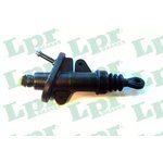 2211, Цилиндр сцепления главный FORD COUGAR 98-01, MONDEO I 93-96, MONDEO II 96-00,