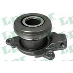 3453, Подшипник выжимной [гидравлический], FIAT Sedici 06- , OPEL Agila 08-  ...