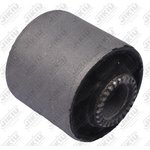 bh21408, Сайлентблок Toyota_RAV 4 ACA31/ACA3#/GSA3#/ ACA36/ACA33/ACA30/ ...