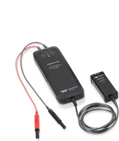 HVD3220 Oscilloscope Probe, Differential Type, 400MHz