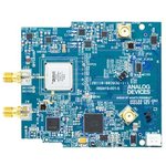 AD9166-FMC-EBZ, Data Conversion IC Development Tools DC to 9 GHz ...