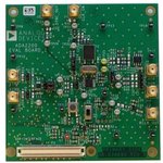 ADA2200SDP-EVALZ, Sub-GHz Development Tools Evaluation Board