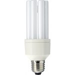 PH Лампа люминесцентная компактная MST PL-E 23W/865 E27 230-240V