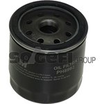 PH8993, FRPH8993_фильтр масляный!\ VW Golf/Polo, Seat Ibiza/Toledo 1.4-1.6 99  ...