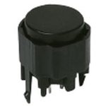 K12GO NT 1.5 3.5/7N, K12GO NT 1.5 3.5/7N -C & K COMPONENTS - Tactile Button ...