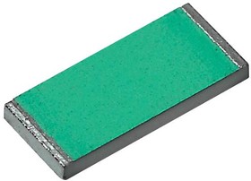 Y40275K00000T9R, SMD чип резистор, 5 кОм, ± 0.01%, 750 мВт, 2512 [6432 Метрический], Metal Foil, Precision