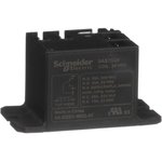 9AS7D24, General Purpose Relays 9A Mini Power Relay SPDT, 30 Amp Rating
