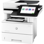 1PV64A, HP LaserJet Enterprise MFP M528dn (p/c/s, A4, 1200 dpi, 43ppm, 1.75GB ...