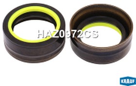 HAZ0972CS, Сальник рулевой рейки (Аналог)