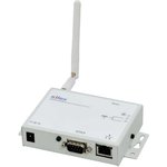 SD-330AC-US, Servers Wireless LAN Serial Device Server
