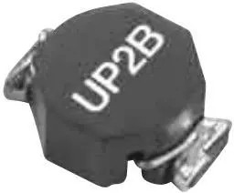 UP2B-680-R, Силовой Индуктор (SMD), UNI-PAC™, 68 мкГн, 1.5 А, Неэкранированный, 1.2 А, Серия UP2B