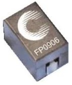 FP0906R1-R22-R, Power Inductors - SMD Flat Pac220nH 2 PADS SMT