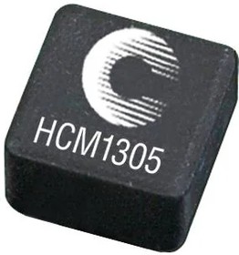HCM1305-R47-R, Power Inductors - SMD 0.47uH 65A SMD HIGH CURRENT