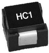 HC1-R22-R