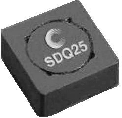 SDQ12-100-R
