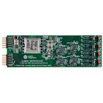 MAXREFDES24#, Programmable Logic IC Development Tools Isolated 4 channel analog ...
