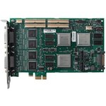 OEM-VRC7032, Video Modules 32-Channel DVR PCIe Add-in Card