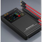 FNIRSI SWM-10, Аппарат для точечной сварки